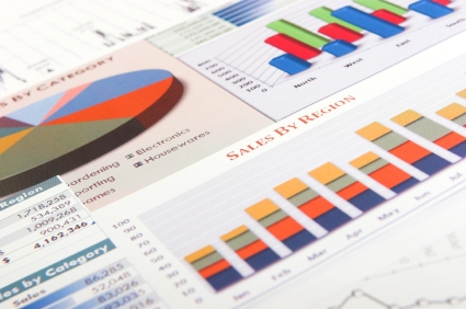 Sales and Marketing Jobs