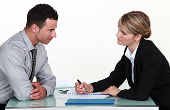 30-60-90 Day Sales Plan from Leading Recruiters for Medical Sales, Medical Device and Pharmaceutical Sales
