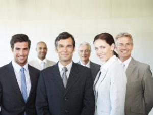 Medical Sales how to get a job in medical sales