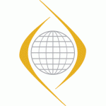 Global Edge Recruiting