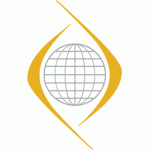 Global Edge Recruiting