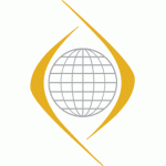 Global Edge Recruiting