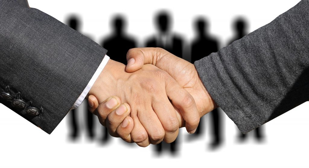 How to negotiate salary or sign-on bonus when interviewing for a job?