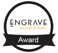 Best Books on Interviewing and Hiring in 2022 - 8 Must-Read Books on Interviewing Candidates Award by Engrave Awards and More